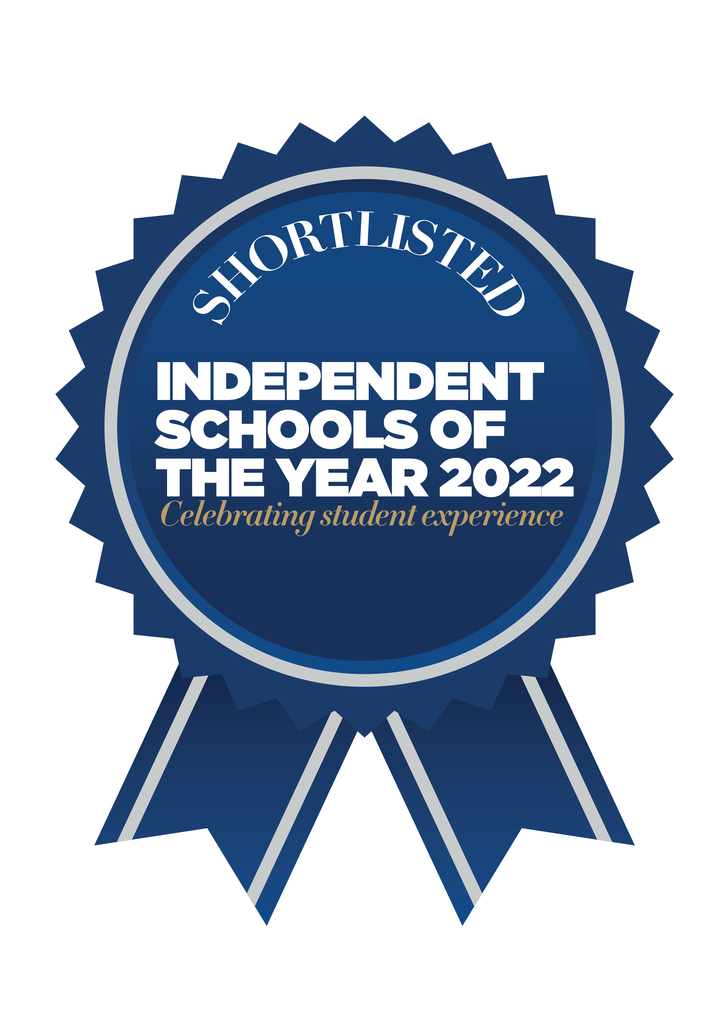 Independent Schools of the Year